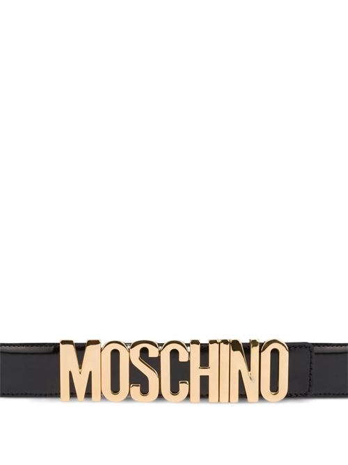  MOSCHINO | MC6000PP1O OD900A